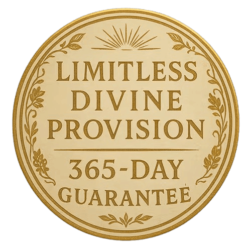 guarantee-badge