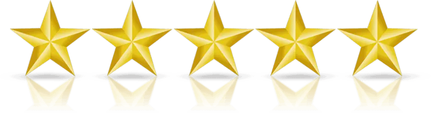 Genesis Revival star