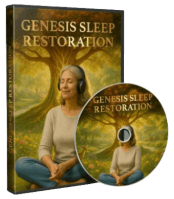 Genesis Revival Bonus 1