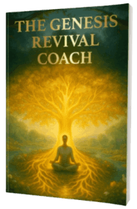 Genesis Revival Bonus 3